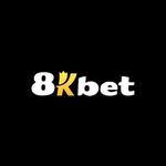 8KBET3 club