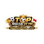 topnhacaiuytin