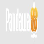 PANDAWA 88