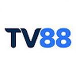 TV88 Limited