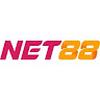 NET88 Cheap