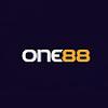 One88