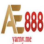 AE888 Rocks