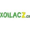 Xoilac TV