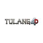 tulang 4d
