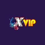 X vip
