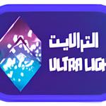 Ultra Light Stores ultralight