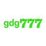 GDG777 Cassino Online