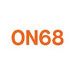 ON68