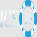 Ice36 Casino