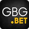 GBG BET