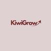 KIWI GROW MEDIA