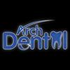 Arch dental Care