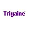 Trigaine Haircare