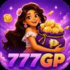 777Gp net