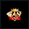 SANCLUB