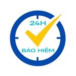 Bảo Hiểm 24H