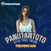 panutantoto LOGIN