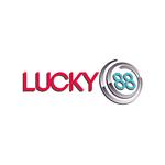 Lucky88 App