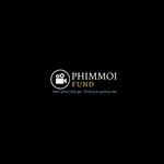 phimmoi fund