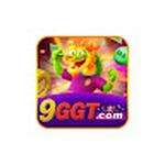 9ggt