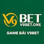 Game Bài V9Bet