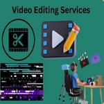 Best USA Video Editing Service