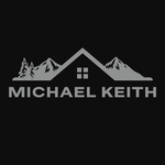 michaelkeithteam@boxmail1.com