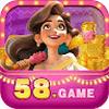 58 GAME