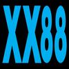 Nhà cái XX88