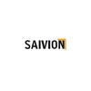 Saivion India