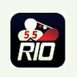 55rio