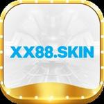 XX88