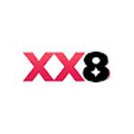 XX8819 COM