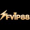fvip88net fvip88net