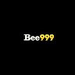 Bee999