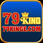 79king