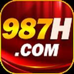 987h brcom