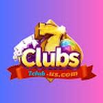 7club