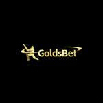GoldsBet8 com