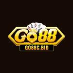 go88c bid