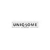 Uniqsome Fashion