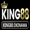 King88
