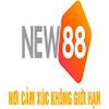 New88