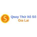 Quay Thử Xổ Số Gia Lai