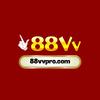 88VVPro Com
