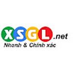 XSGL XSGL