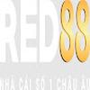 RED88