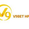 V9BET HP