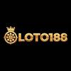 LOTO188